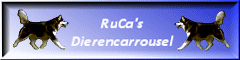 BannerRuCa.gif